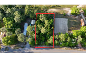 0 Rubens Ln Other, FL 32433 Sold 05/28/25