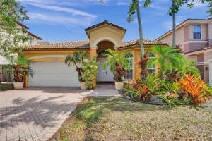 11242 NW 77th Terrace, Medley, FL 33178, Sold 08/19/25