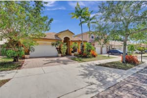 11242 NW 77th Terrace, Medley, FL 33178, Sold 08/19/25