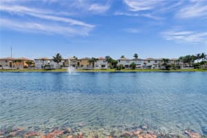 11242 NW 77th Terrace, Medley, FL 33178, Sold 08/19/25