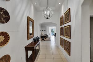 11242 NW 77th Terrace, Medley, FL 33178, Sold 08/19/25