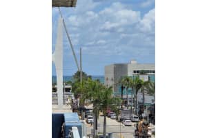 7101 Byron Ave, Miami Beach, FL 33141, Sold 05/30/25