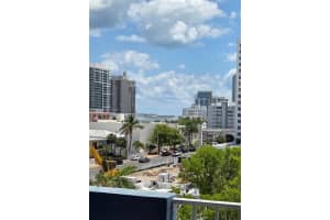 7101 Byron Ave, Miami Beach, FL 33141, Sold 05/30/25