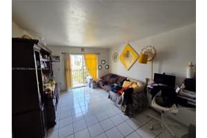7101 Byron Ave, Miami Beach, FL 33141, Sold 05/30/25