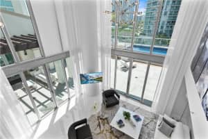 300 Sunny Isles Blvd, Sunny Isles Beach, FL 33160, Sold 07/10/25