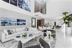 300 Sunny Isles Blvd, Sunny Isles Beach, FL 33160, Sold 07/10/25