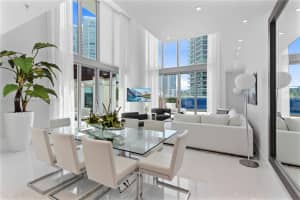 300 Sunny Isles Blvd, Sunny Isles Beach, FL 33160, Sold 07/10/25