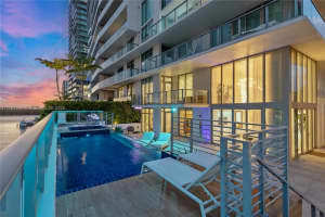 300 Sunny Isles Blvd, Sunny Isles Beach, FL 33160, Sold 07/10/25
