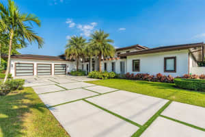 9150 Sw 124th St, Miami