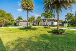 9150 Sw 124th St Miami, FL 33176 - MLS#A11787267