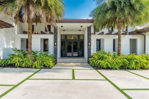 9150 Sw 124th St Miami, FL 33176 - MLS#A11787267