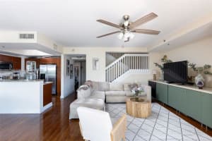 2681 N Flamingo Rd, Sunrise, FL 33323, - MLS#A11787268