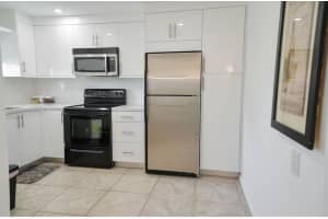 8901 S Hollybrook Blvd APT 206, Pembroke Pines, FL 33025, - MLS#A11787277