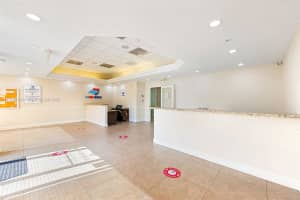 2921 Sw 8th St Miami, FL 33135 Sold 10/22/25