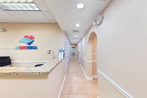 2921 Sw 8th St Miami, FL 33135 Sold 10/22/25