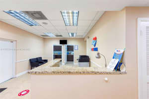 2921 Sw 8th St Miami, FL 33135 Sold 10/22/25