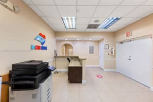 2921 Sw 8th St Miami, FL 33135 Sold 10/22/25