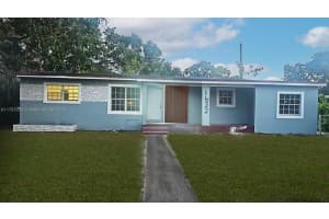 1632 NE 159th St, North Miami Beach, FL 33162, Sold 06/30/25