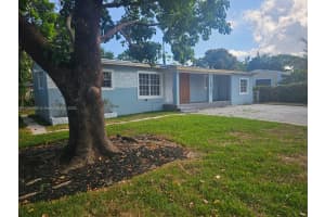 1632 NE 159th St, North Miami Beach, FL 33162, Sold 06/30/25