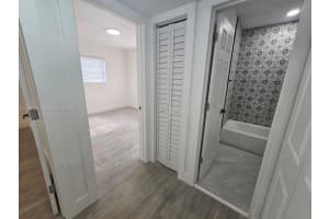 1632 NE 159th St, North Miami Beach, FL 33162, Sold 06/30/25