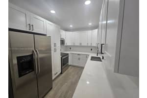1632 NE 159th St, North Miami Beach, FL 33162, Sold 06/30/25