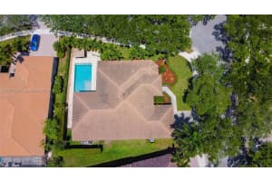 3848 Oak Ridge Cir, Weston, FL 33331, Sold 06/24/25
