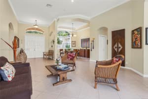 3848 Oak Ridge Cir, Weston, FL 33331, Sold 06/24/25