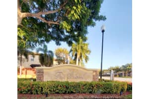 9219 Sw 227th St 12, Cutler Bay