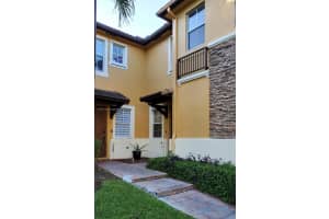 9219 Sw 227th St 12 Cutler Bay, FL 33190 - MLS#A11787284