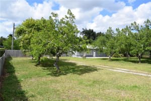 16635 SW 236th St, Homestead, FL 33031, - MLS#A11787289