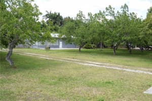 16635 SW 236th St, Homestead, FL 33031, - MLS#A11787289