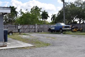 16635 SW 236th St, Homestead, FL 33031, - MLS#A11787289