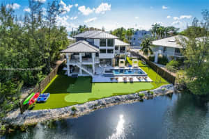32 N Bounty Ln, Key Largo, FL 33037, - MLS#A11787295