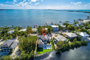 32 N Bounty Ln, Key Largo, FL 33037, - MLS#A11787295