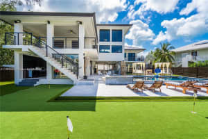 32 N Bounty Ln, Key Largo, FL 33037, - MLS#A11787295