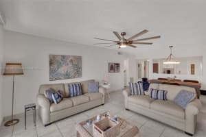 2861 Somerset Dr APT 404, Lauderdale Lakes, FL 33311, - MLS#A11787297
