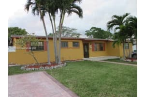 4232 SW 98th Ave, Miami, FL 33165, Sold 07/01/25