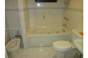 4232 SW 98th Ave, Miami, FL 33165, Sold 07/01/25