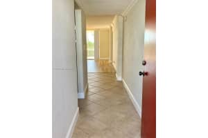 3660 Ne 166th St 504 North Miami Beach, FL 33160 - MLS#A11787317