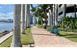 3600 Mystic Pointe Dr, Aventura, FL 33180, Sold 07/15/25