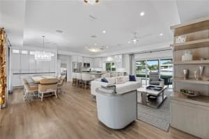64 Tarpon Ln, Key Largo, FL 33037, - MLS#A11787324