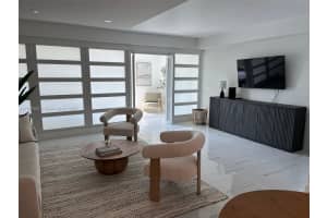 2301 Collins Ave APT 628, Miami Beach, FL 33139, - MLS#A11787325