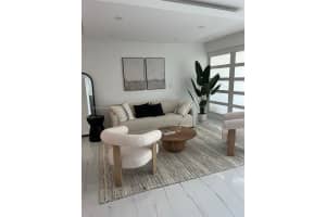 2301 Collins Ave APT 628, Miami Beach, FL 33139, - MLS#A11787325