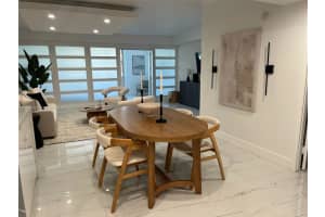 2301 Collins Ave APT 628, Miami Beach, FL 33139, - MLS#A11787325