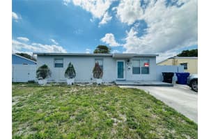 800 N 69th Ave, Hollywood, FL 33024 - MLS#A11787335