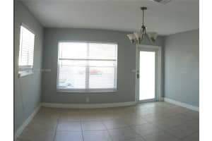 800 N 69th Ave, Hollywood, FL 33024 - MLS#A11787335