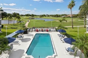 4848 Ne 23rd Ave 9c, Fort Lauderdale