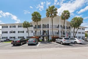 4848 Ne 23rd Ave 9c Fort Lauderdale, FL 33308 - MLS#A11787336