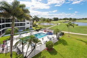 4848 Ne 23rd Ave 9c Fort Lauderdale, FL 33308 - MLS#A11787336