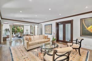 901 Valencia Ave, Coral Gables, FL 33134, Sold 05/30/25